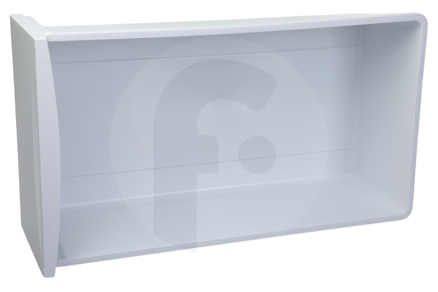 Liebherr Congelatore Liebherr Cassetto per Frigorifero 9792795