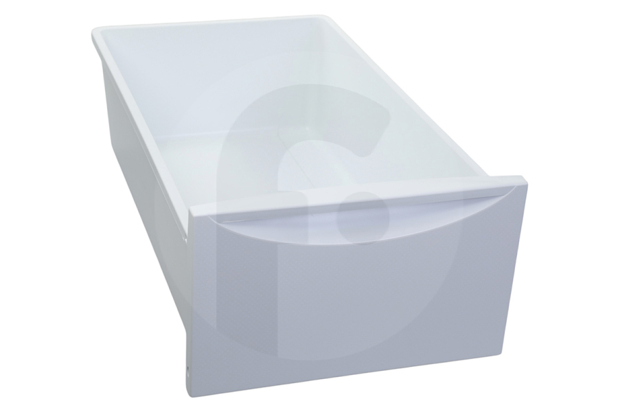 Liebherr Congelador Cajón para Frigorífico 9792795 apto para entre otros GG521020A740, GG521020V740