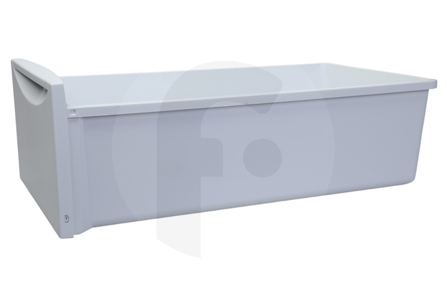 Liebherr Congelatore Liebherr Cassetto per Frigorifero 9792795