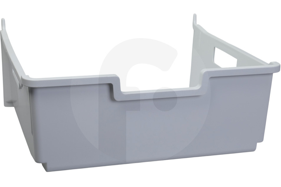 Liebherr Frigorifero Liebherr Cassetto freezer per frigorifero 7429956