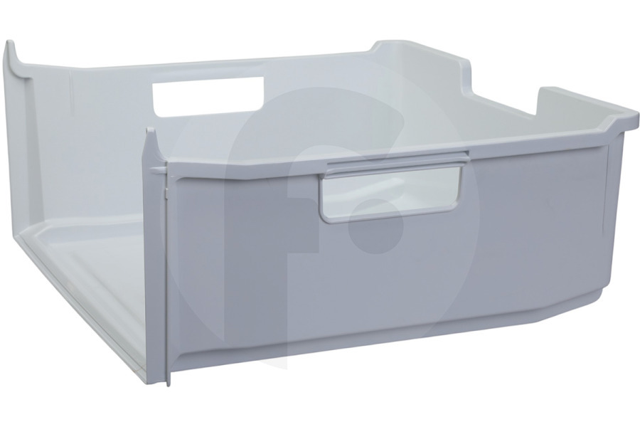 Liebherr Frigorifero Liebherr Cassetto freezer per frigorifero 7429956