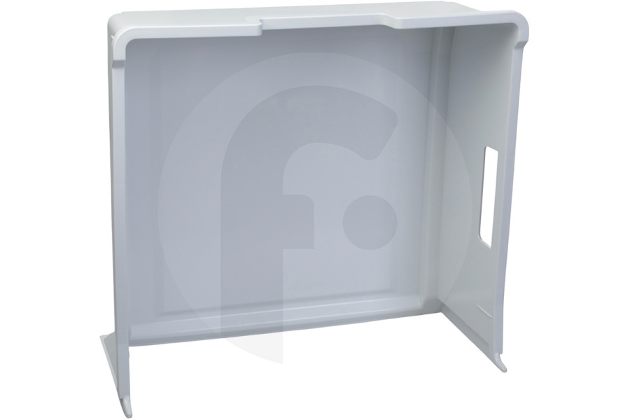 Liebherr Frigorifero Liebherr Cassetto freezer per frigorifero 7429956