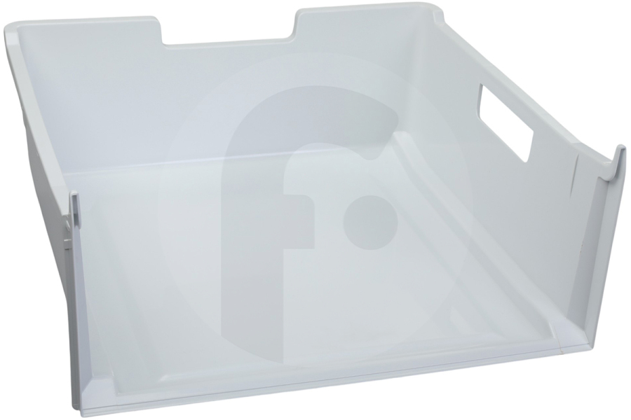 Liebherr Frigorifero Liebherr Cassetto freezer per frigorifero 7429956 adatto a tra cui CNP375820A001, CNP475820A001