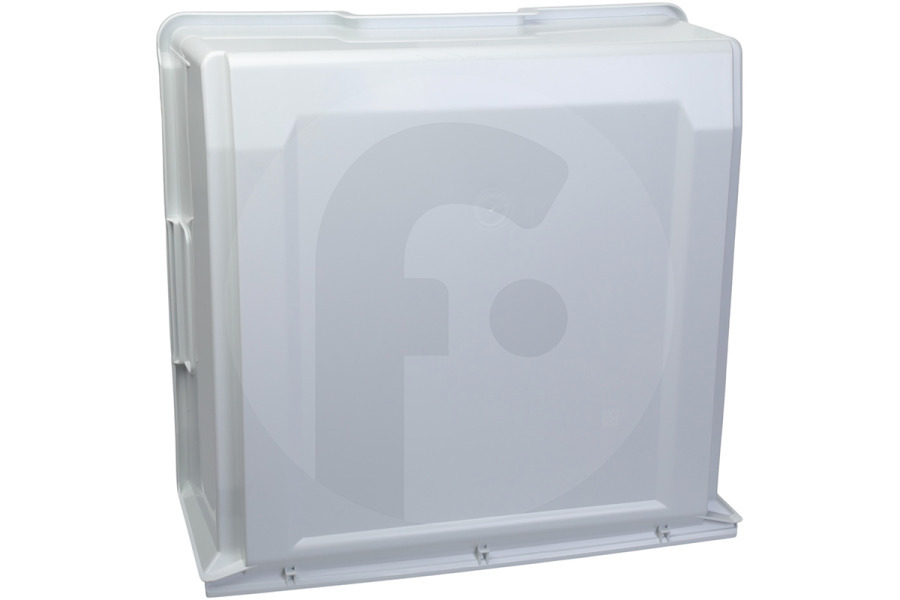Liebherr Frigorifero Liebherr Cassetto freezer per frigorifero 7429956