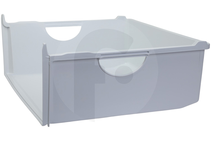 Liebherr Gefrierschrank Liebherr Gefrierschublade für Kühlschrank 9791484