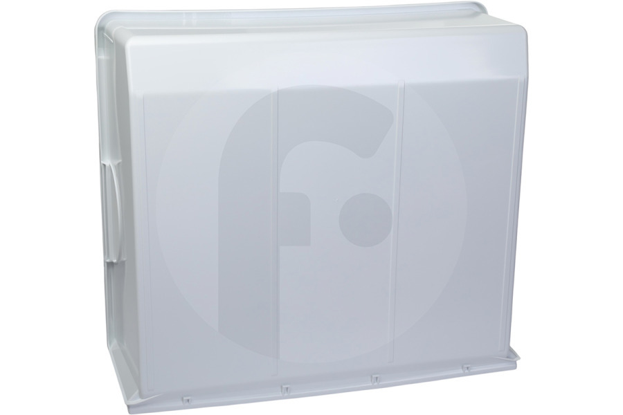 Liebherr Gefrierschrank Liebherr Gefrierschublade für Kühlschrank 9791484