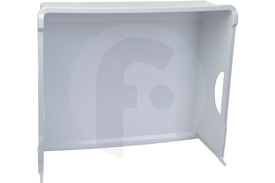Liebherr Gefrierschrank Liebherr Gefrierschublade für Kühlschrank 9791484