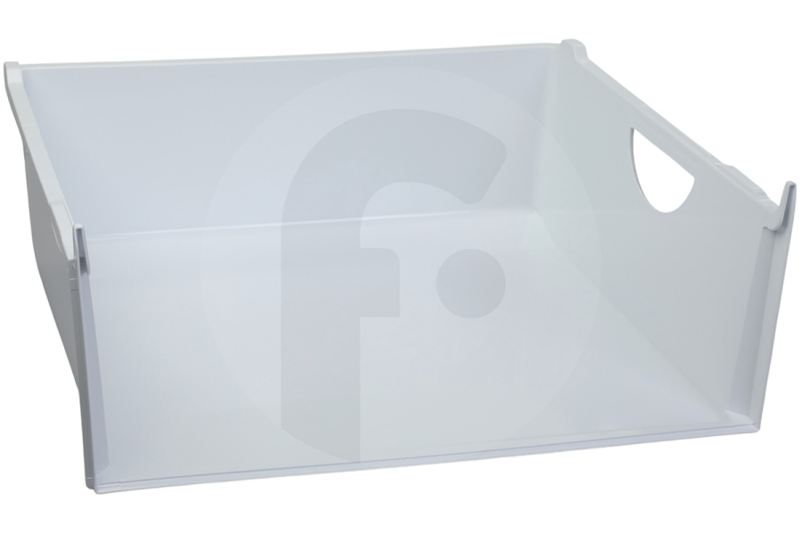 Liebherr Congelador Cajón congelador para frigorífico 9791484 apto para entre otros GN192322C001, GN232322D093