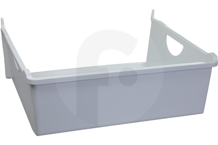 Liebherr Gefrierschrank Liebherr Gefrierschublade für Kühlschrank 9791484