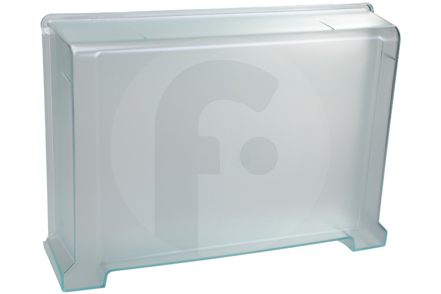 Liebherr Gefrierschrank Liebherr Gefrierschublade für Kühlschrank 9792096