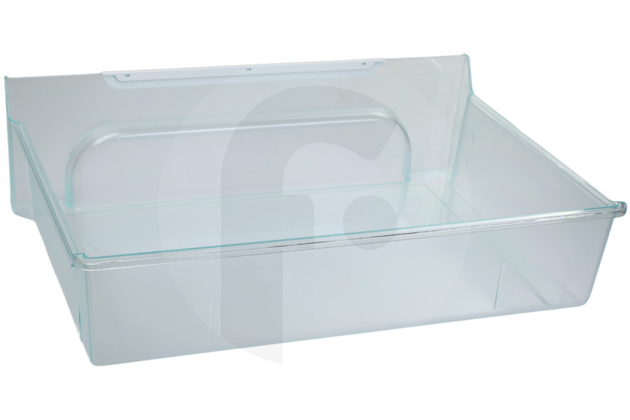 Liebherr Gefrierschrank Liebherr Gefrierschublade für Kühlschrank 9792096
