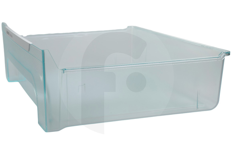 Liebherr Gefrierschrank Liebherr Gefrierschublade für Kühlschrank 9792096
