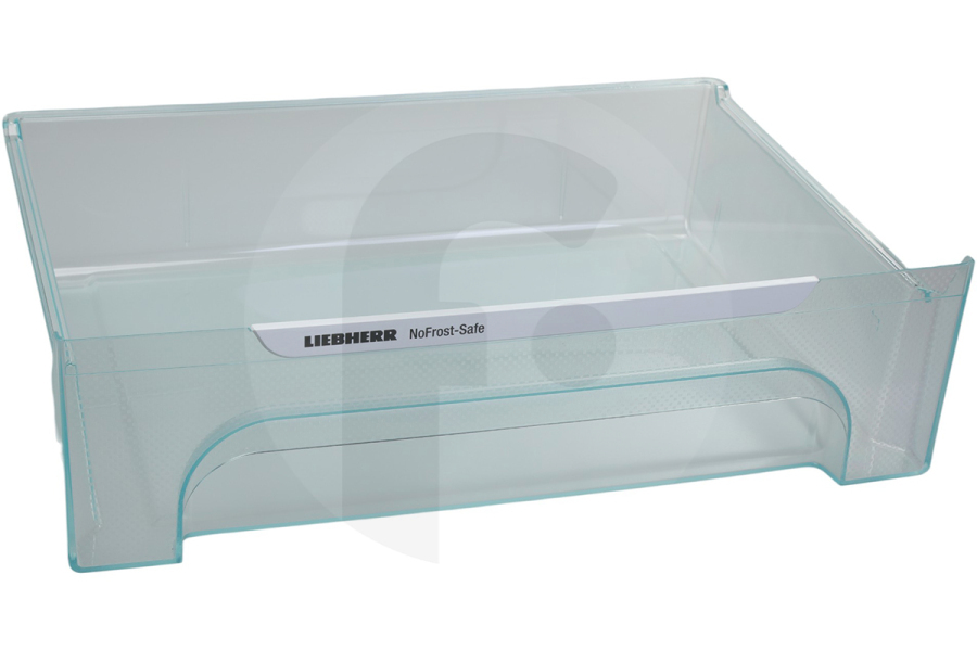Liebherr cajón congelador para frigorífico 9792096 apto para entre otros GN411520B001, GN383520A001