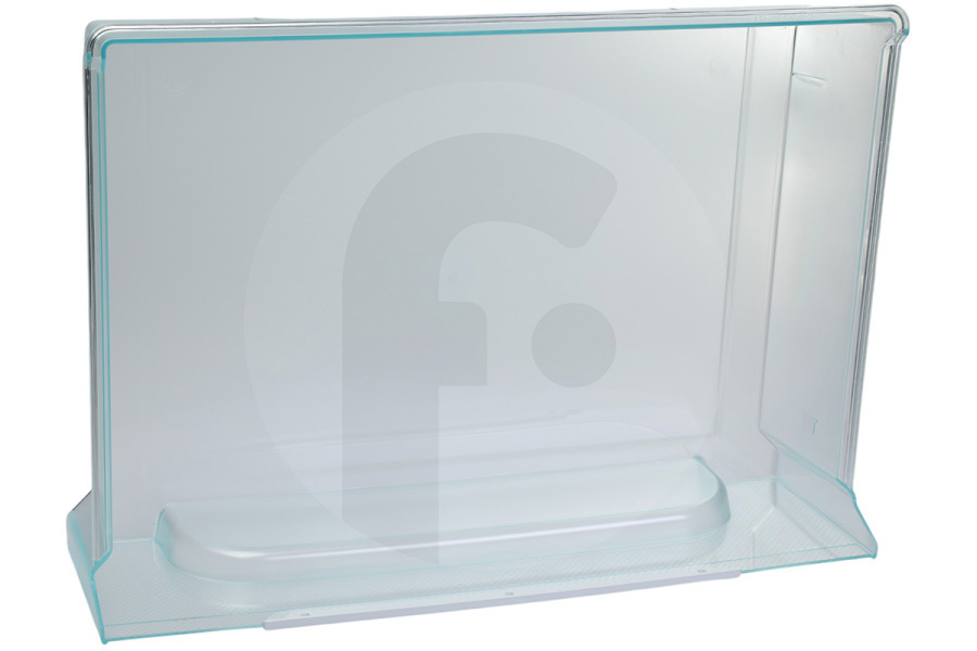 Liebherr Gefrierschrank Liebherr Gefrierschublade für Kühlschrank 9792096