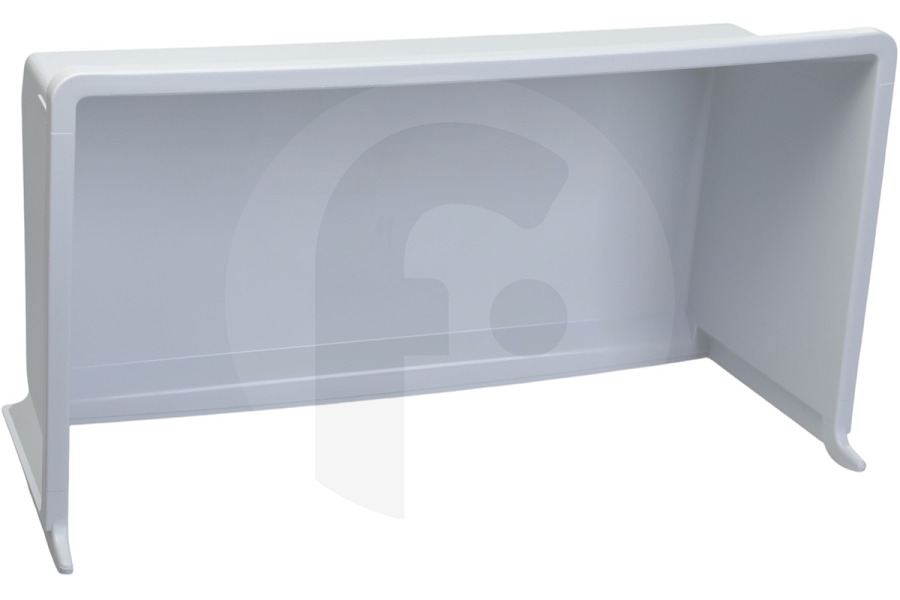 Liebherr Frigorifero Liebherr cassetto congelatore per frigorifero 9791162