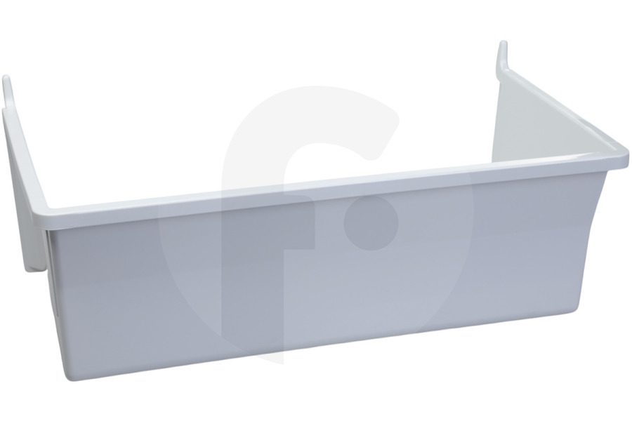 Liebherr Frigorifero Liebherr cassetto congelatore per frigorifero 9791162