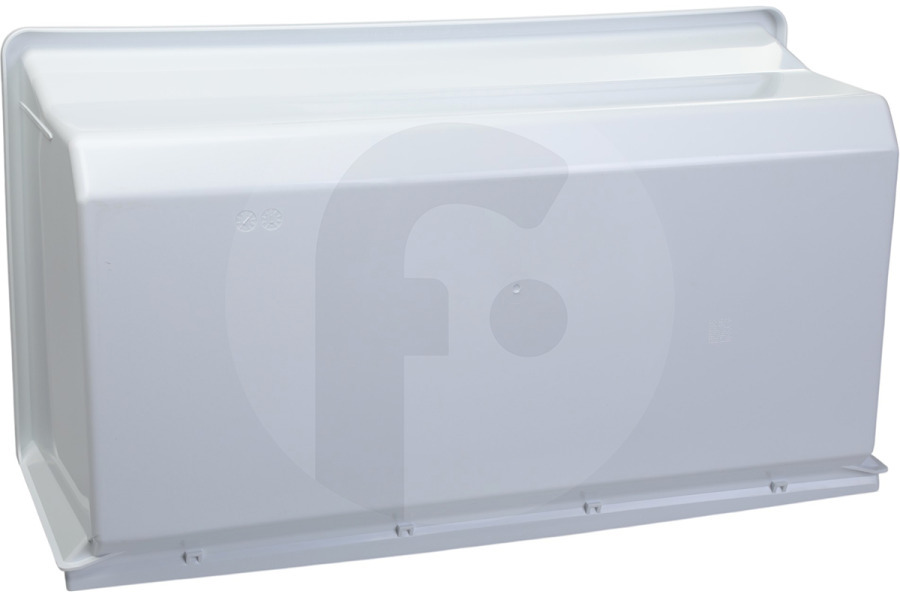 Liebherr Frigorifero Liebherr cassetto congelatore per frigorifero 9791162