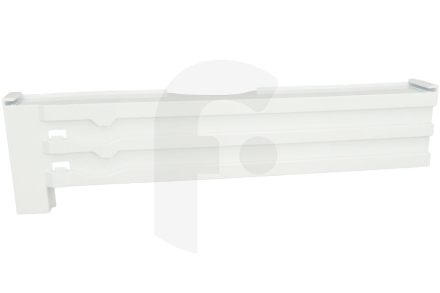 Liebherr 741316901 Kühlschrank Halter der Schublade links für Kühlschrank 7413169