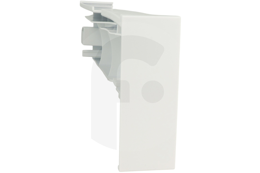 Liebherr Kühlschrank Liebherr Halter der Schublade links für Kühlschrank 7413169