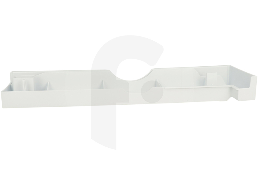 Liebherr Kühlschrank Liebherr Halter der Schublade links für Kühlschrank 7413169