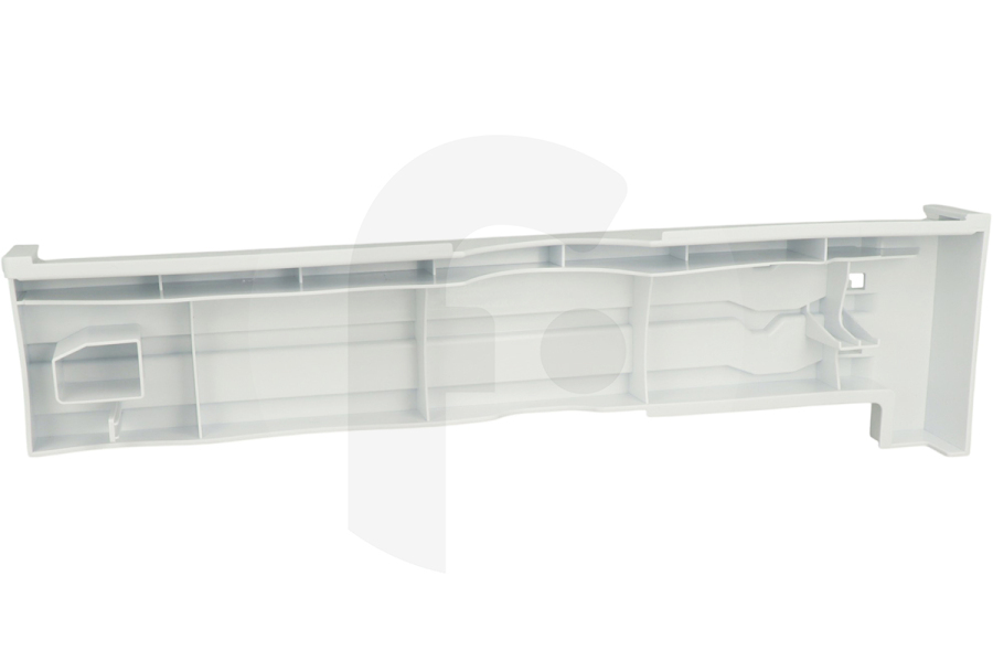 Liebherr Kühlschrank Liebherr Halter der Schublade links für Kühlschrank 7413169