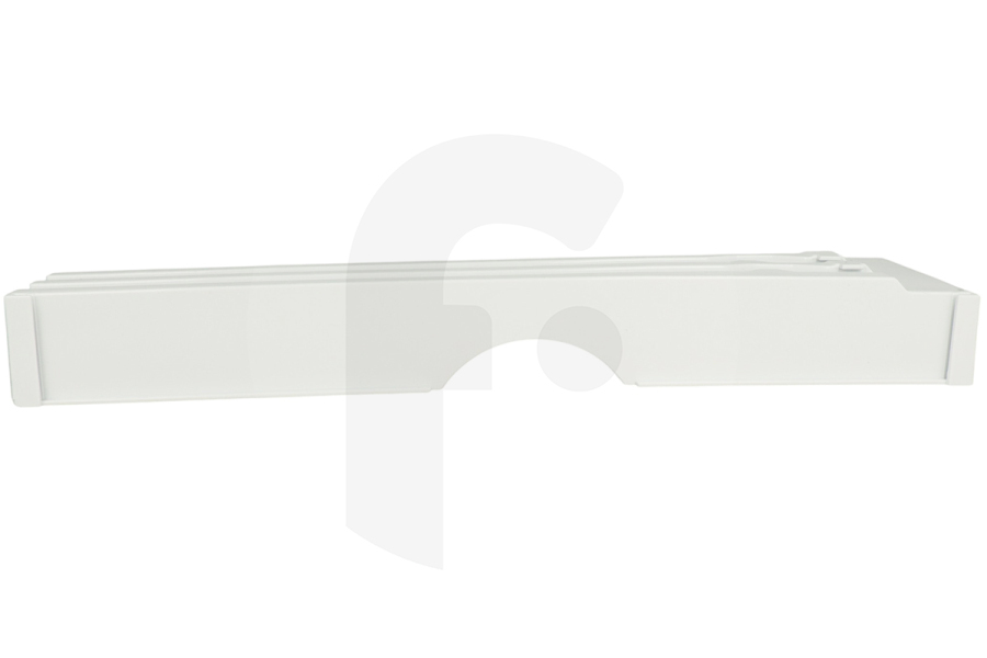Liebherr Kühlschrank Liebherr Halter der Schublade links für Kühlschrank 7413169