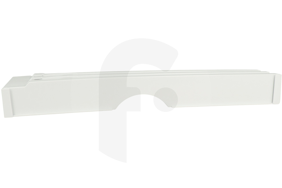 Liebherr Frigorifero Liebherr supporto del cassetto destro per frigorifero 7413171