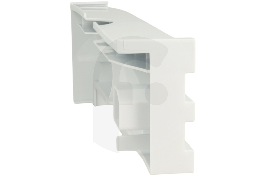 Liebherr Frigorifero Liebherr supporto del cassetto destro per frigorifero 7413171