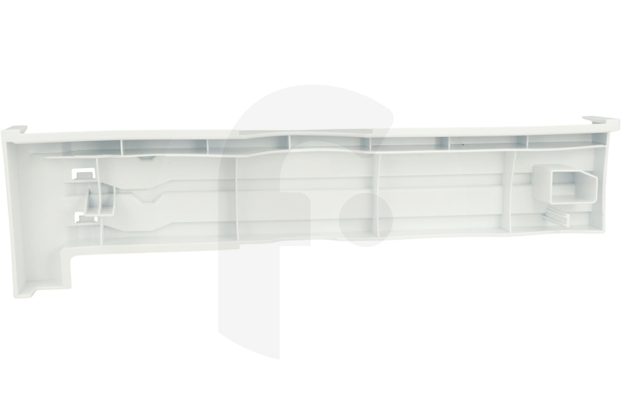 Liebherr Frigorifero Liebherr supporto del cassetto destro per frigorifero 7413171
