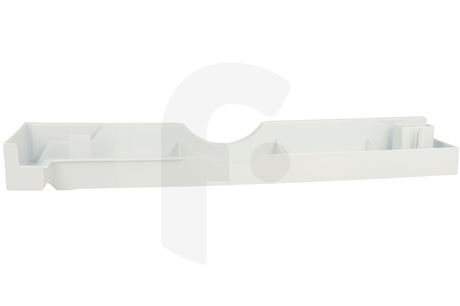 Liebherr Frigorifero Liebherr supporto del cassetto destro per frigorifero 7413171