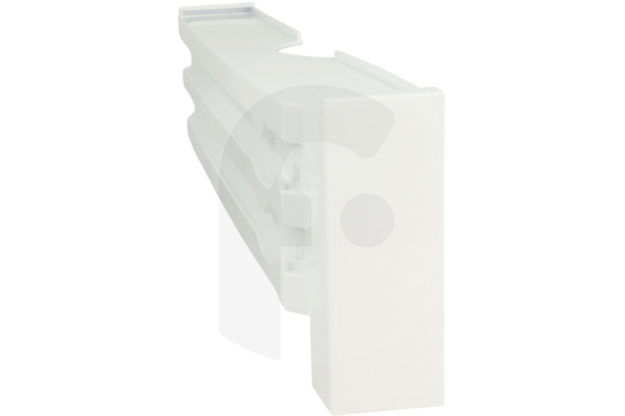 Liebherr Frigorifero Liebherr supporto del cassetto destro per frigorifero 7413171