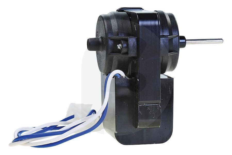Liebherr Kühlschrank Motor (Ventilator kompakt Motor) für Kühlschrank 6118080