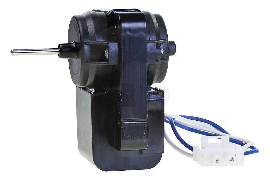 Liebherr Kühlschrank Motor (Ventilator kompakt Motor) für Kühlschrank 6118080