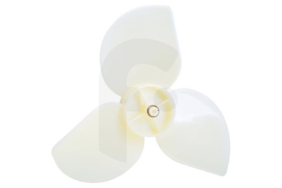 Liebherr Congelatore Liebherr ventola bianca frigo e congelatore combinato 6299905