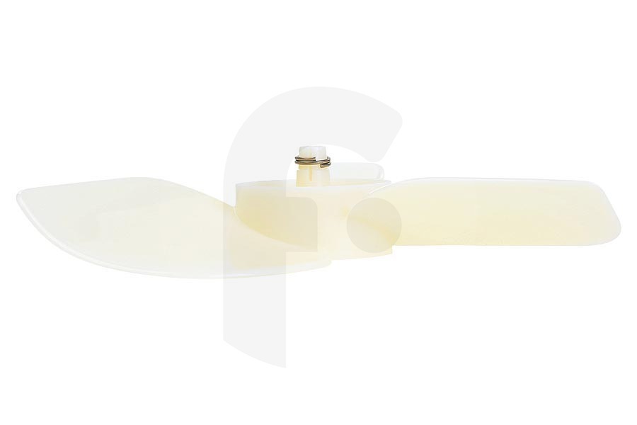 Liebherr Congelatore Liebherr ventola bianca frigo e congelatore combinato 6299905