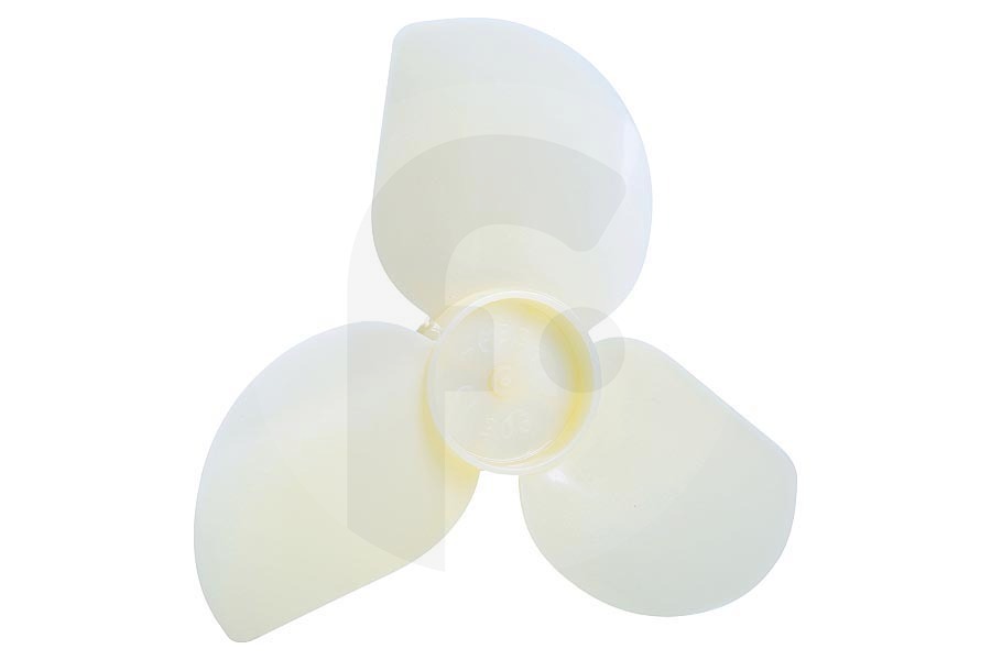 Liebherr Frigorífico Liebherr ventilador blanco frigorífico y congelador combinado 6299905 apto para entre otros LKPV1420, GKV5710