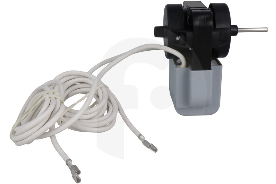 Liebherr Congelatore Frigo Liebherr Fan 6118785