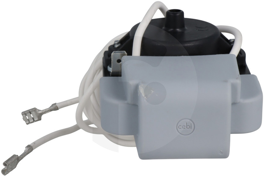 Liebherr Congelatore Frigo Liebherr Fan 6118785