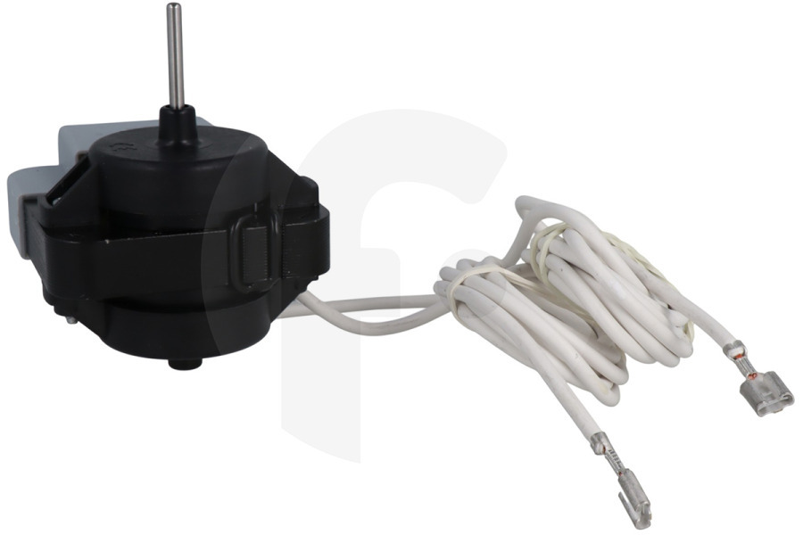 Liebherr Congelatore Frigo Liebherr Fan 6118785