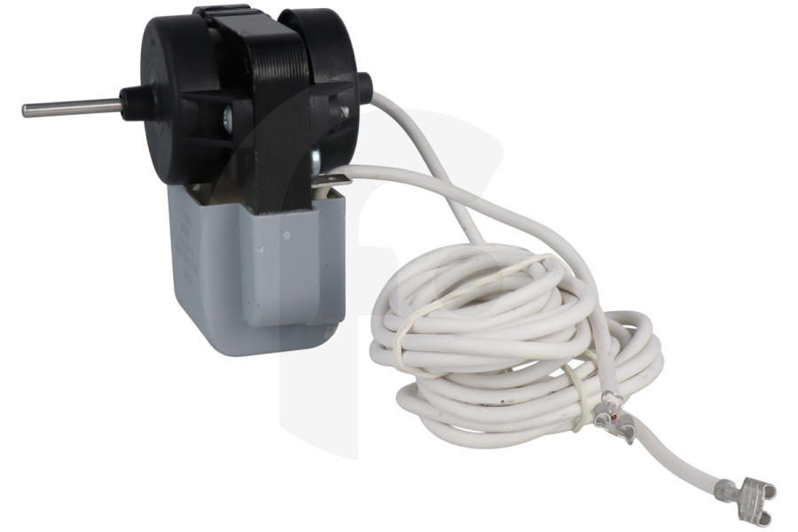 Liebherr Congelatore Frigo Liebherr Fan 6118785