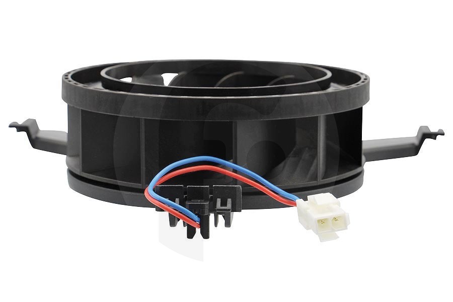 Liebherr Frigorifero Frigo Liebherr Fan 6108116