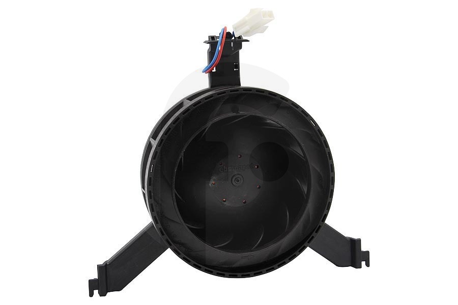 Liebherr Frigorifero Frigo Liebherr Fan 6108116