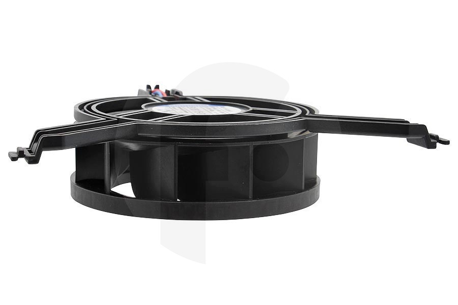 Liebherr Frigorifero Frigo Liebherr Fan 6108116
