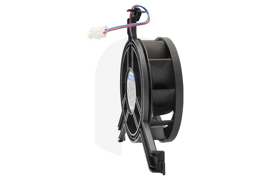 Liebherr Frigorifero Frigo Liebherr Fan 6108116