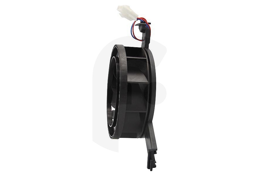 Liebherr Frigorifero Frigo Liebherr Fan 6108116