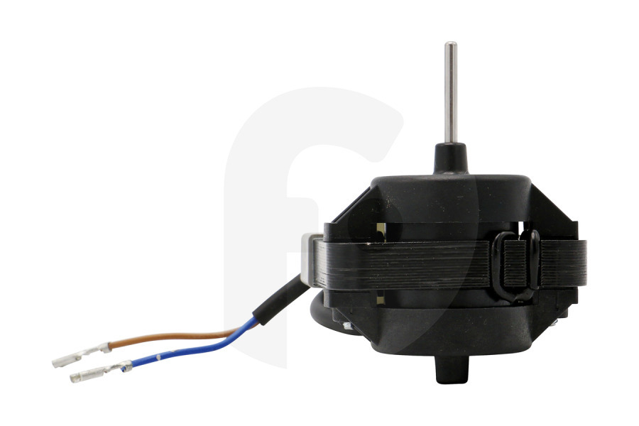 Liebherr Frigorifero Motore del ventilatore Liebherr 6118695 Frigorifero