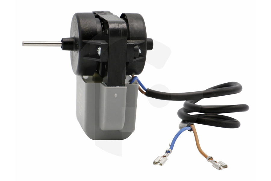 Liebherr Frigorifero Motore del ventilatore Liebherr 6118695 Frigorifero
