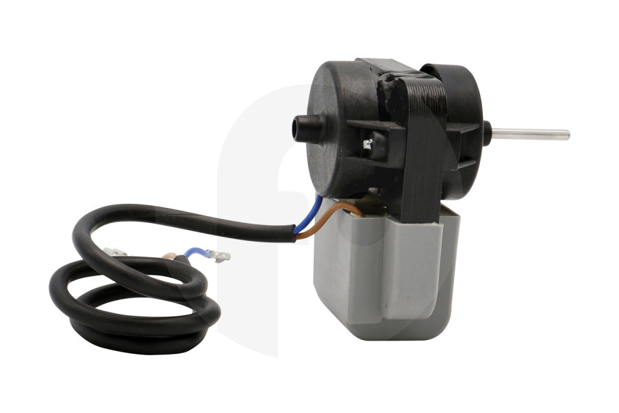 Liebherr Frigorifero Motore del ventilatore Liebherr 6118695 Frigorifero