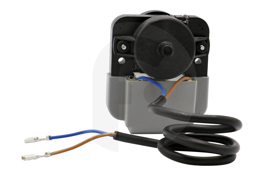 Liebherr Frigorifero Motore del ventilatore Liebherr 6118695 Frigorifero