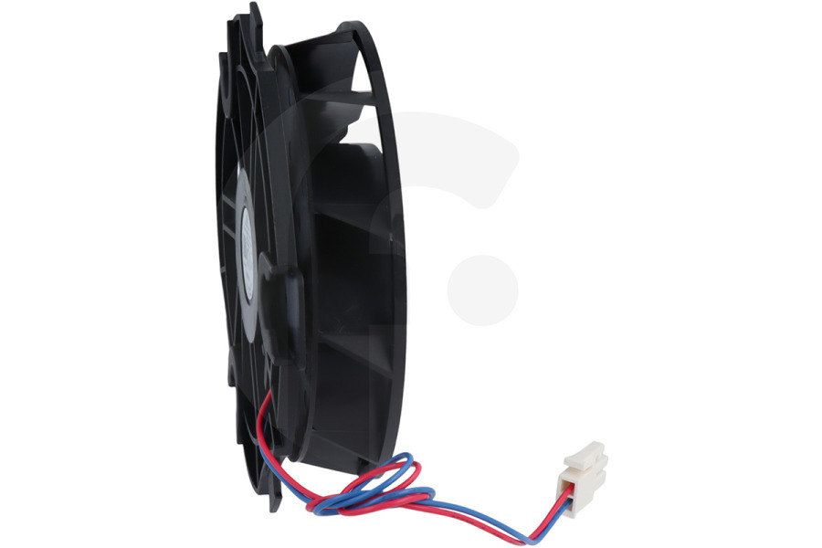 Liebherr  Liebherr ventilatore completo frigorifero 6108055